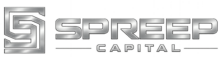 spreep (5)